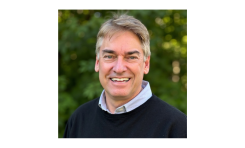 Guardians Credit Union Welcomes David Mard as Chief Technology Officer