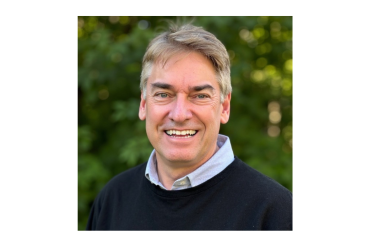 Guardians Credit Union Welcomes David Mard as Chief Technology Officer