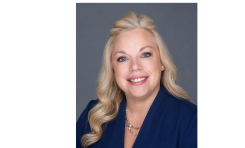 SRP Federal Credit Union Names  Allyson Teevan New AVP of  Marketing & Communications