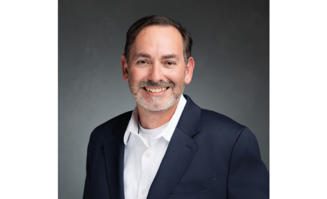 RadiFi Credit Union Names Bryan Shriver Vice President of Information Systems