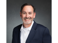 RadiFi Credit Union Names Bryan Shriver Vice President of Information Systems