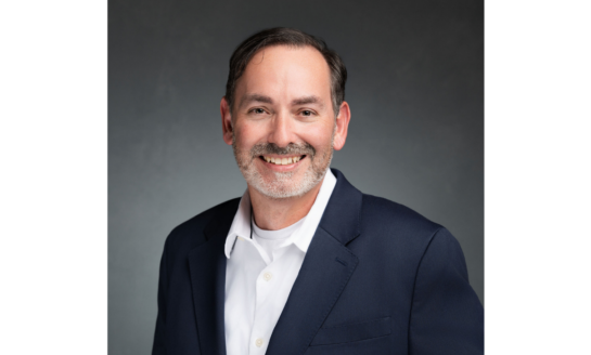 RadiFi Credit Union Names Bryan Shriver Vice President of Information Systems