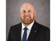 PenAir Credit Union Names Ryan Vann Senior Vice President and Chief Lending Office