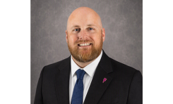 PenAir Credit Union Names Ryan Vann Senior Vice President and Chief Lending Office