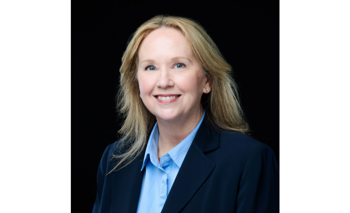 Credit Union of Georgia Invests in Cherokee & Pickens Counties with Addition of Debra Williams