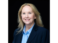 Credit Union of Georgia Invests in Cherokee & Pickens Counties with Addition of Debra Williams