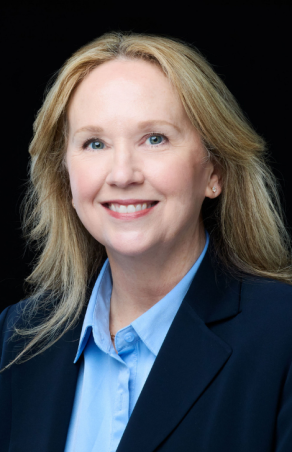 Credit Union of Georgia Invests in Cherokee & Pickens Counties with Addition of Debra Williams