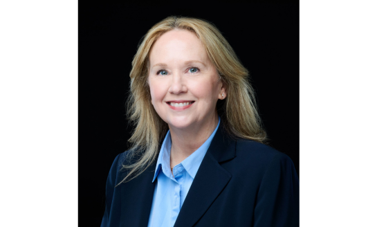Credit Union of Georgia Invests in Cherokee & Pickens Counties with Addition of Debra Williams