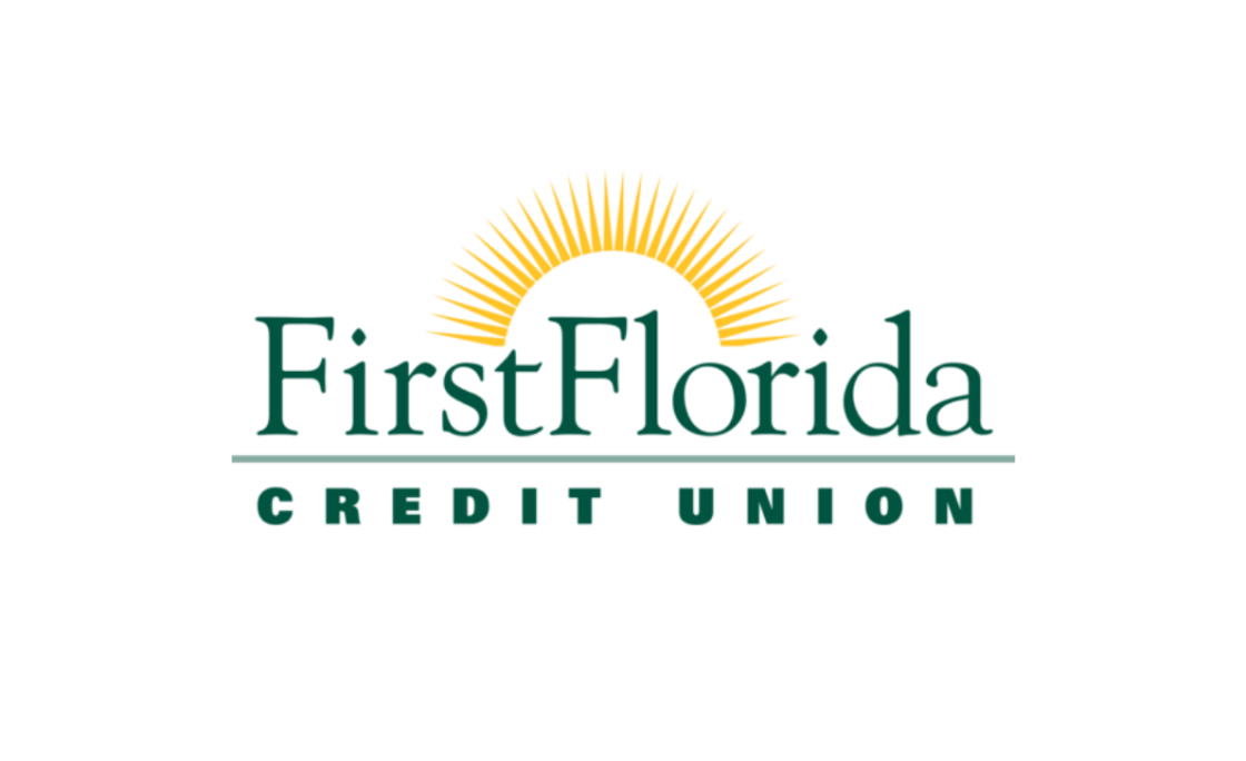 First Florida Credit Union Takes Top Honors  at 2026 Bold City Awards