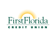 First Florida Credit Union Takes Top Honors  at 2026 Bold City Awards