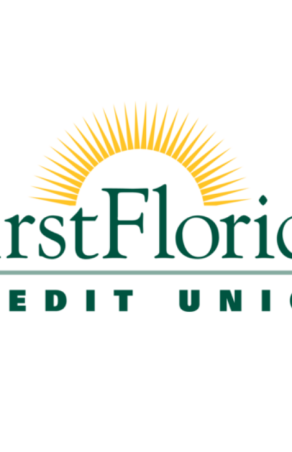 First Florida Credit Union Takes Top Honors  at 2026 Bold City Awards