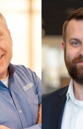 Virginia Credit Union Marks Back-to-Back Years with Top 10 Gallup Manager of the Year Finalists