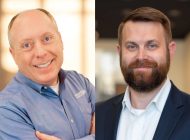 Virginia Credit Union Marks Back-to-Back Years with Top 10 Gallup Manager of the Year Finalists