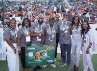 Addition Financial Credit Union and Florida A&M University Announce Partnership to Support Student Success