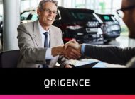 Auto lending: What credit union lenders need to know now