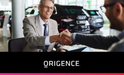 Auto lending: What credit union lenders need to know now