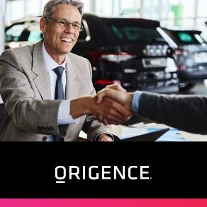 Auto lending: What credit union lenders need to know now