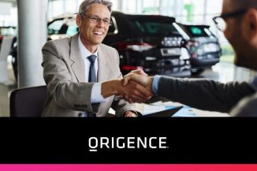 Auto lending: What credit union lenders need to know now