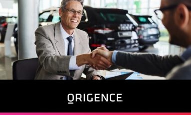 Auto lending: What credit union lenders need to know now