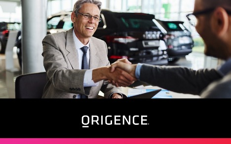 Auto lending: What credit union lenders need to know now