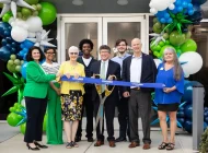 ayPort Opens New Pacific Avenue Branch, Its Sixth Location in Virginia Beach