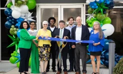 ayPort Opens New Pacific Avenue Branch, Its Sixth Location in Virginia Beach