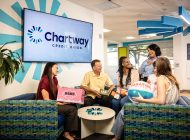 Chartway Launches Member-Inspired “Brighter Way Forward” Campaign