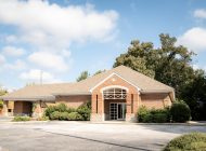 AmFirst Purchases New Property for Expansion in Clanton