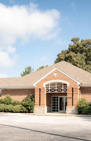 AmFirst Purchases New Property for Expansion in Clanton