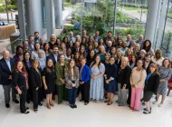 54 CREDIT UNION LEADERS EARN CUDE DESIGNATION IN SEPTEMBER DE CLASS OF 2026