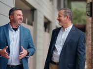 Gulf Winds Credit Union Announces Plans to Acquire  Peoples Exchange Bank, Deepening Presence in Monroeville, Alabama