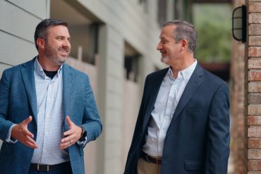 Gulf Winds Credit Union Announces Plans to Acquire  Peoples Exchange Bank, Deepening Presence in Monroeville, Alabama