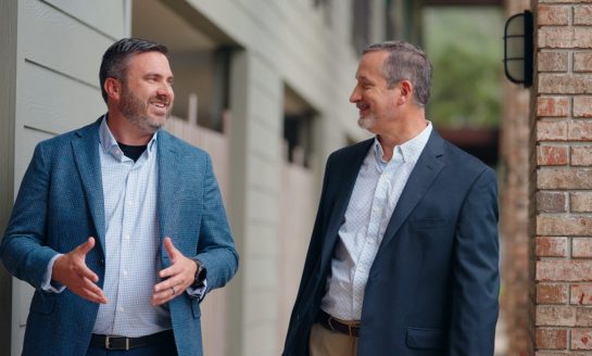 Gulf Winds Credit Union Announces Plans to Acquire  Peoples Exchange Bank, Deepening Presence in Monroeville, Alabama