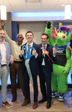 VyStar Credit Union Expands Financial Access in Fast Growing Clermont with New Branch Opening