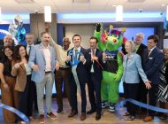 VyStar Credit Union Expands Financial Access in Fast Growing Clermont with New Branch Opening