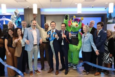 VyStar Credit Union Expands Financial Access in Fast Growing Clermont with New Branch Opening