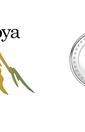 Alloya and Appex Launch Controlled Pilot of CUUSD Institutional Payment Stablecoin