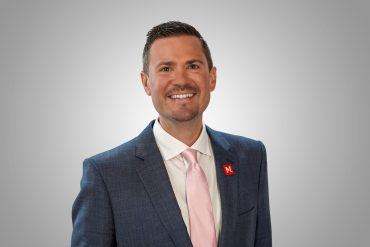NATIONAL CREDIT UNION FOUNDATION WELCOMES MICHAEL R. WILSON TO BOARD OF DIRECTORS