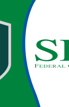 SRP Federal Credit Union Recognized with Top Benefits Award from Mployer
