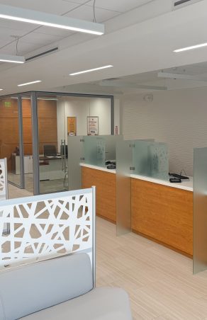 Tropical Financial Credit Expands South Florida Branch Network with New Location in Hialeah
