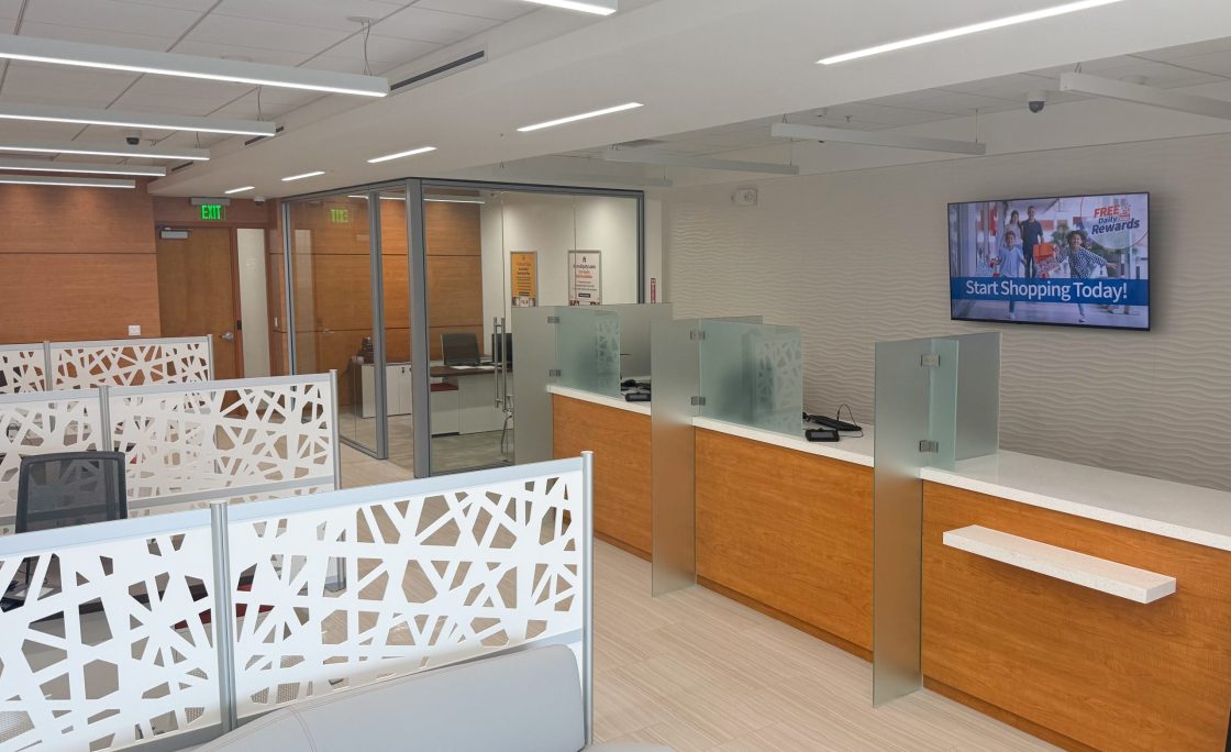 Tropical Financial Credit Expands South Florida Branch Network with New Location in Hialeah