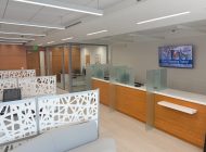 Tropical Financial Credit Expands South Florida Branch Network with New Location in Hialeah