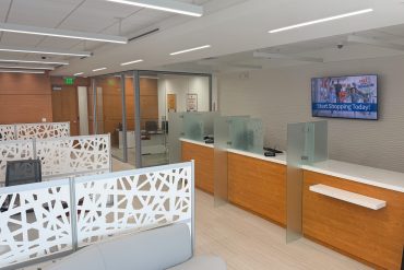 Tropical Financial Credit Expands South Florida Branch Network with New Location in Hialeah