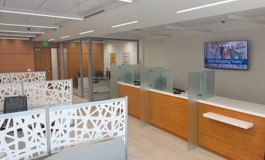 Tropical Financial Credit Expands South Florida Branch Network with New Location in Hialeah