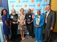 Redstone Introduces its 2026 Community Champions