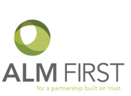 ALM First Acquires Financial Management Services, Inc. (FMSI), Expanding Its Community Bank Presence