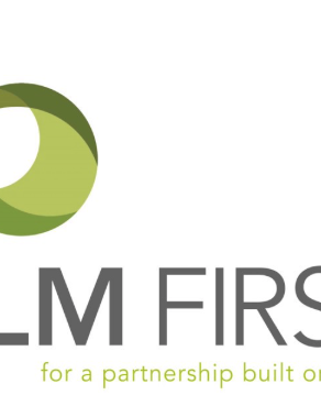 ALM First Acquires Financial Management Services, Inc. (FMSI), Expanding Its Community Bank Presence