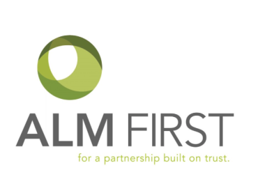 ALM First Acquires Financial Management Services, Inc. (FMSI), Expanding Its Community Bank Presence