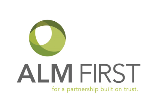 ALM First Acquires Financial Management Services, Inc. (FMSI), Expanding Its Community Bank Presence