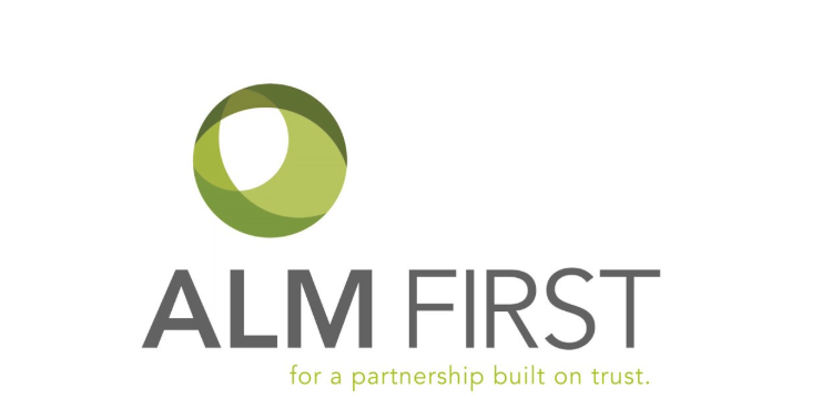 ALM First Acquires Financial Management Services, Inc. (FMSI), Expanding Its Community Bank Presence